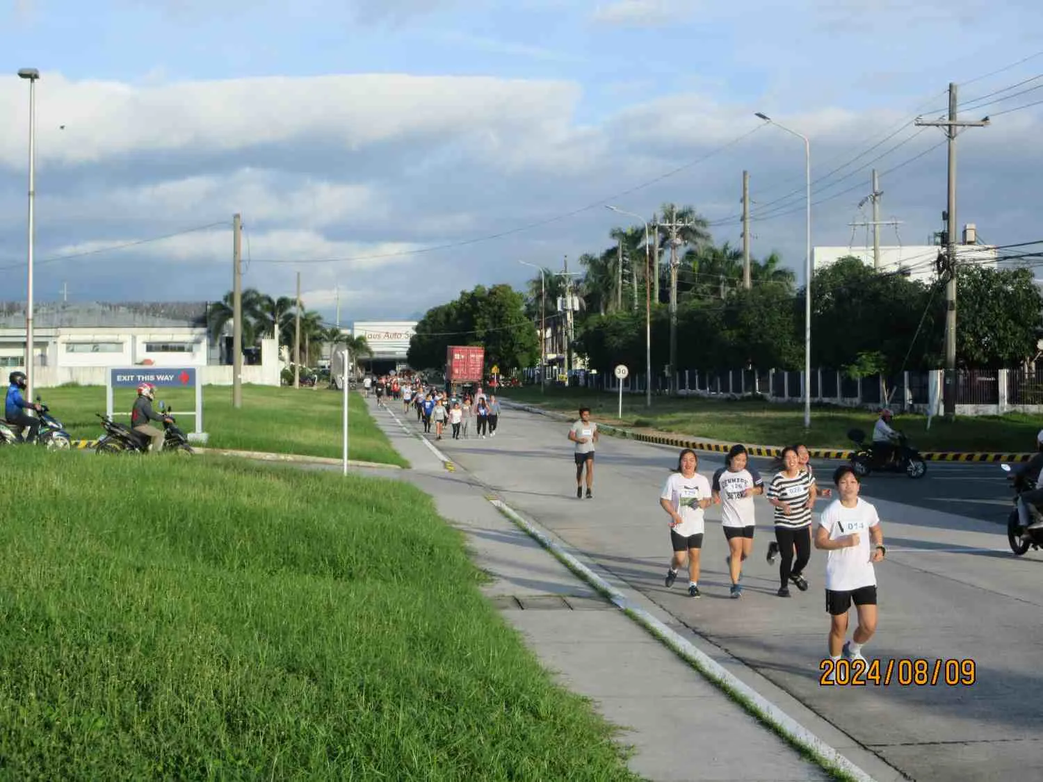 Sports Fest 1STFUNRUN (10).webp